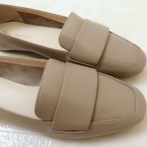 enzo angiolini leann dress loafers